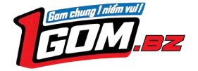 kohapressnews.org